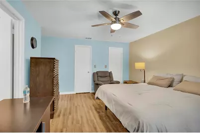 1861 Pine Needle Trail, Kissimmee, FL 34746 - Photo 20
