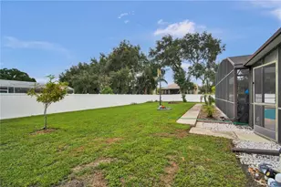 1861 Pine Needle Trail, Kissimmee, FL 34746 - Photo 50