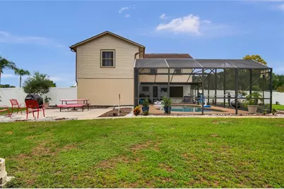 1861 Pine Needle Trail, Kissimmee, FL 34746 - Photo 46