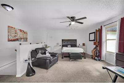 1861 Pine Needle Trail, Kissimmee, FL 34746 - Photo 28