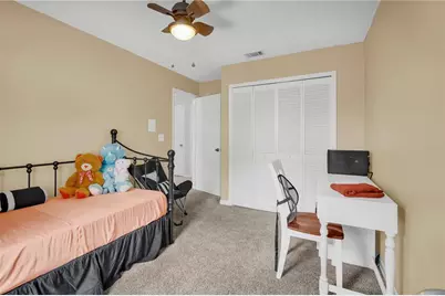 1861 Pine Needle Trail, Kissimmee, FL 34746 - Photo 40