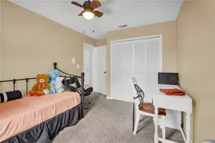 1861 Pine Needle Trail, Kissimmee, FL 34746 - Photo 40
