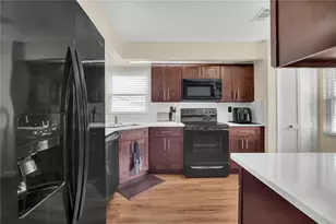 1861 Pine Needle Trail, Kissimmee, FL 34746 - Photo 10