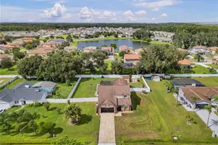 1861 Pine Needle Trail, Kissimmee, FL 34746 - Photo 1