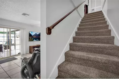1861 Pine Needle Trail, Kissimmee, FL 34746 - Photo 26