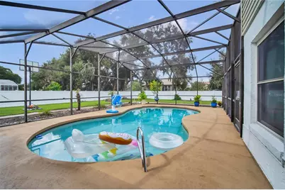 1861 Pine Needle Trail, Kissimmee, FL 34746 - Photo 42