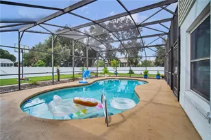 1861 Pine Needle Trail, Kissimmee, FL 34746 - Photo 42