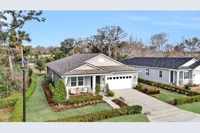 193 Honeycomb Trail, Saint Augustine, FL 32095 - Photo 2