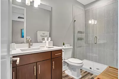 193 Honeycomb Trail, Saint Augustine, FL 32095 - Photo 14