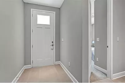 193 Honeycomb Trail, Saint Augustine, FL 32095 - Photo 8