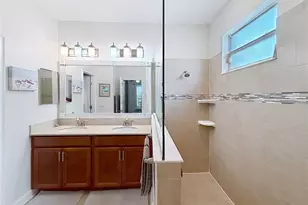 2911 Woodward Ln, Winter Haven, FL 33884 - Photo 10