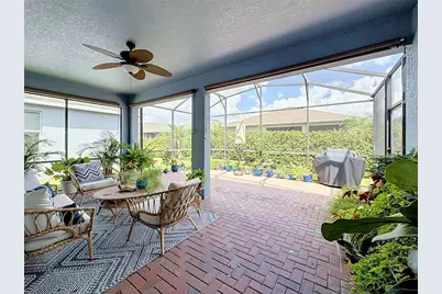 2911 Woodward Lane, Winter Haven, FL 33884 - Photo 2