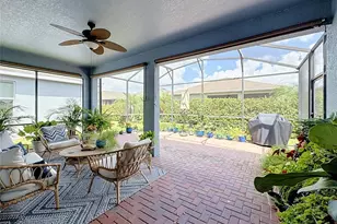 2911 Woodward Ln, Winter Haven, FL 33884 - Photo 2
