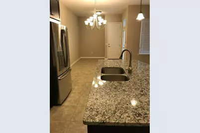 1434 Resolute Street, Celebration, FL 34747 - Photo 18