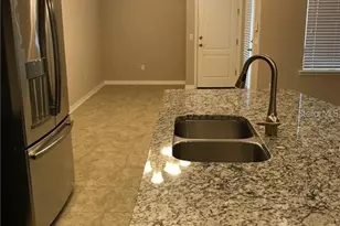 1434 Resolute St, Celebration, FL 34747 - Photo 18