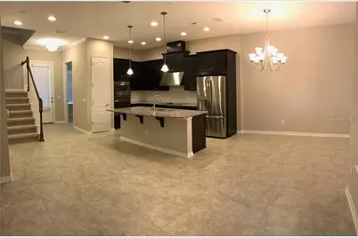 1434 Resolute Street, Celebration, FL 34747 - Photo 16