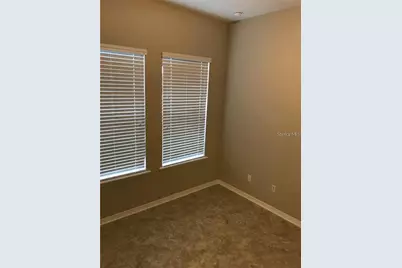 1434 Resolute Street, Celebration, FL 34747 - Photo 6