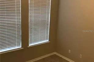 1434 Resolute St, Celebration, FL 34747 - Photo 6