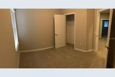 1434 Resolute Street, Celebration, FL 34747 - Photo 24