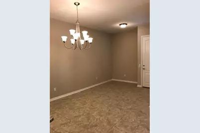 1434 Resolute Street, Celebration, FL 34747 - Photo 20