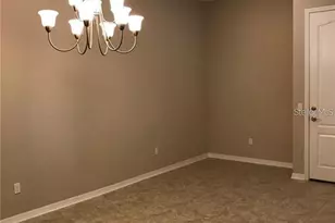 1434 Resolute St, Celebration, FL 34747 - Photo 20