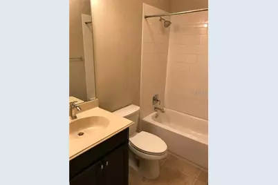 1434 Resolute Street, Celebration, FL 34747 - Photo 22