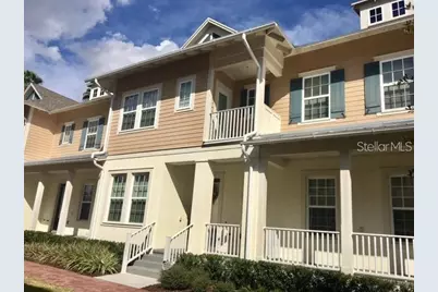 1434 Resolute Street, Celebration, FL 34747 - Photo 2