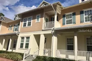 1434 Resolute St, Celebration, FL 34747 - Photo 2