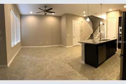 1434 Resolute Street, Celebration, FL 34747 - Photo 14