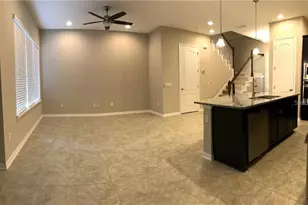 1434 Resolute St, Celebration, FL 34747 - Photo 14