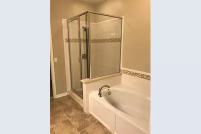 1434 Resolute Street, Celebration, FL 34747 - Photo 4