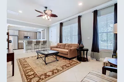 803 Front Street #4101, Celebration, FL 34747 - Photo 6
