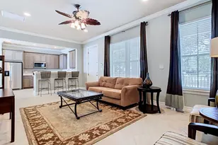 803 Front St, Celebration, FL 34747 - Photo 6