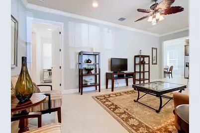 803 Front Street #4101, Celebration, FL 34747 - Photo 8