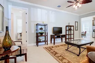 803 Front St, Celebration, FL 34747 - Photo 8