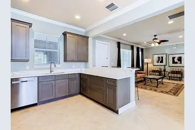 803 Front Street #4101, Celebration, FL 34747 - Photo 22