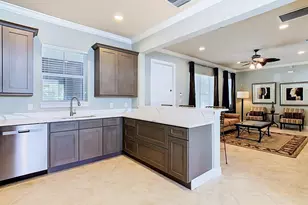 803 Front St, Celebration, FL 34747 - Photo 22
