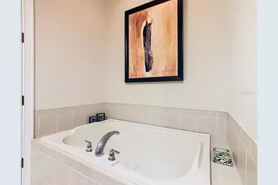 803 Front Street #4101, Celebration, FL 34747 - Photo 30
