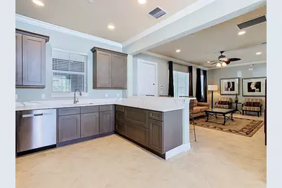 803 Front Street #4101, Celebration, FL 34747 - Photo 16