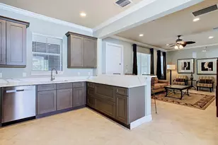 803 Front St, Celebration, FL 34747 - Photo 16