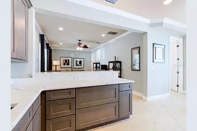 803 Front Street #4101, Celebration, FL 34747 - Photo 20