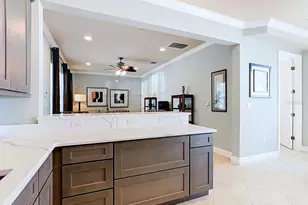 803 Front St, Celebration, FL 34747 - Photo 20