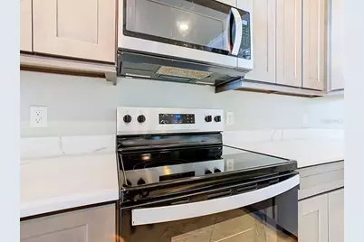 803 Front Street #4101, Celebration, FL 34747 - Photo 18