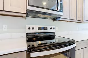 803 Front St, Celebration, FL 34747 - Photo 18