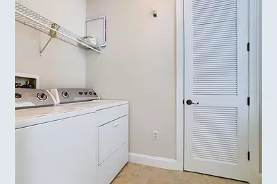 803 Front Street #4101, Celebration, FL 34747 - Photo 12