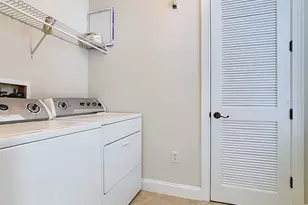 803 Front St, Celebration, FL 34747 - Photo 12