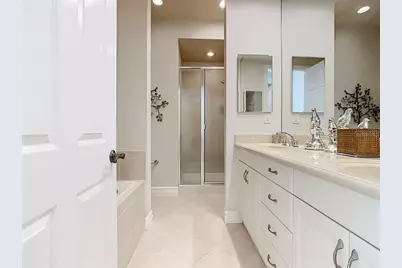 803 Front Street #4101, Celebration, FL 34747 - Photo 28