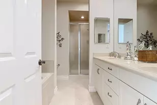 803 Front St, Celebration, FL 34747 - Photo 28