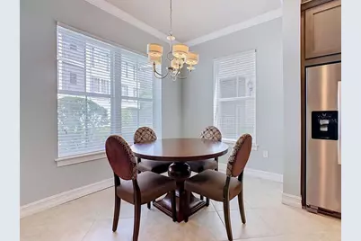 803 Front Street #4101, Celebration, FL 34747 - Photo 10
