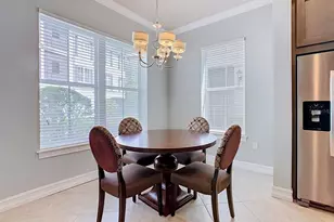 803 Front St, Celebration, FL 34747 - Photo 10